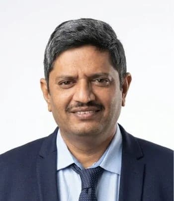 Srinivasulu Jonnalagadda